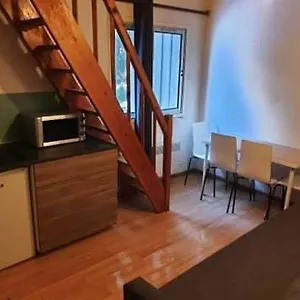appartement-en-centre-les-2-alpes.hotels-rhonealpes.com/