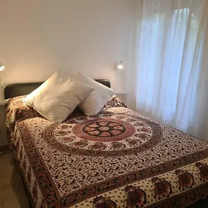 londa-cosy-2-pices-menton-proches-plages.fr-provencehotel.com/