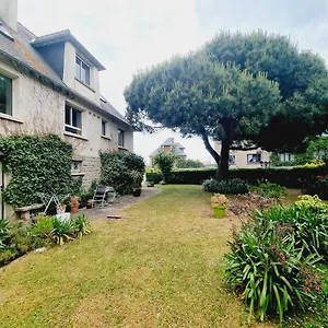 villa-les-mouettes-au-bord-de-la-mer.inbrittany.com/