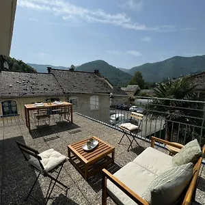 les-maisons-des-pyrenees.midi-pyreneeshotels.com/